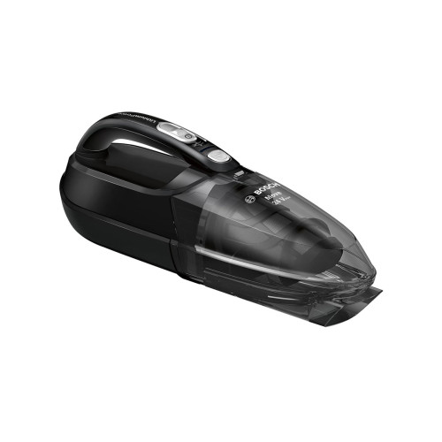 BOSCH BHN 24L Σκουπάκια