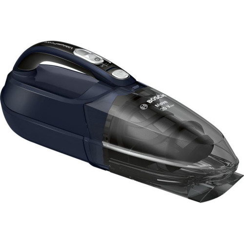 BOSCH BHN 20L Σκουπάκια