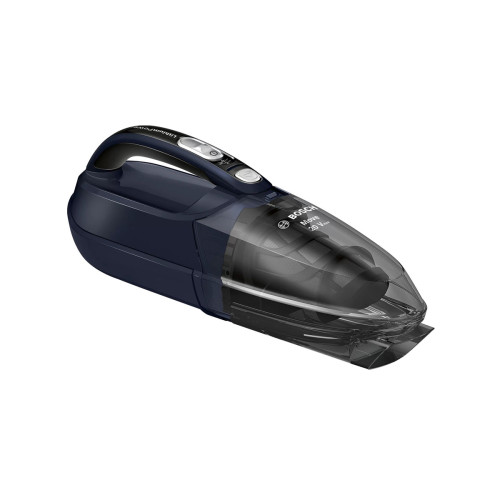 BOSCH BHN 20L Σκουπάκια