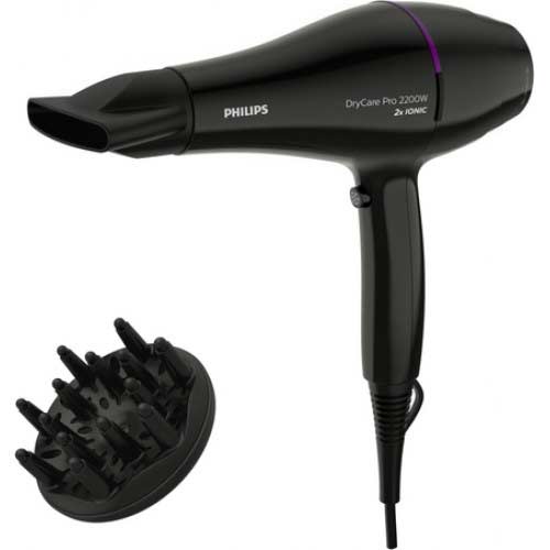 PHILIPS BHD274/00 Σεσουάρ μαλλιών