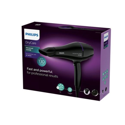 PHILIPS BHD274/00 Σεσουάρ μαλλιών