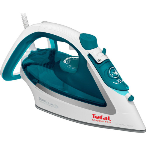 TEFAL FV5718 Σίδερα