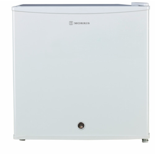 MORRIS W7448SDL Μικρά ψυγεία - Mini bar White