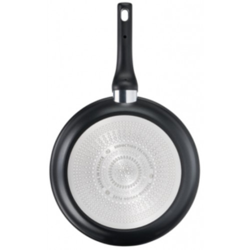 TEFAL UNLIMITED 24cm G25504 Τηγάνια