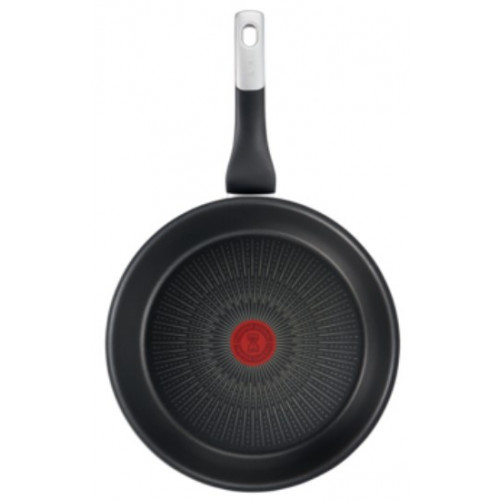 TEFAL UNLIMITED 24cm G25504 Τηγάνια