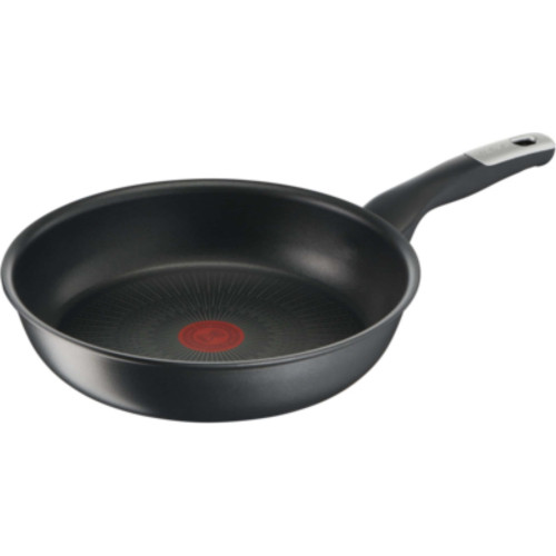 TEFAL UNLIMITED 32cm G25508 Τηγάνια