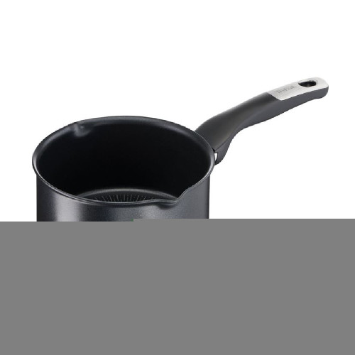 TEFAL UNLIMITED 18cm G25529S Γαλατιέρα