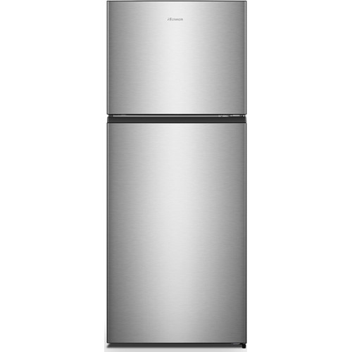HISENSE RT488N4DC2 Ψυγειοκαταψύκτης