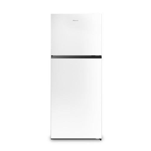 HISENSE RT488N4DW2 Ψυγεία