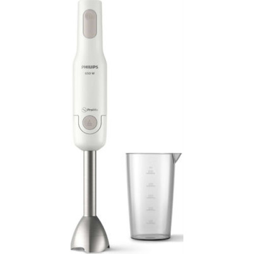 PHILIPS HR2534/00 Ραβδομπλέντερ