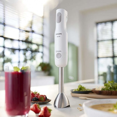 PHILIPS HR2534/00 Ραβδομπλέντερ