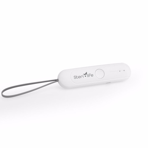 STERILIFE S-1080 Φορητός αποστειρωτής