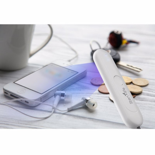 STERILIFE S-1080 Φορητός αποστειρωτής