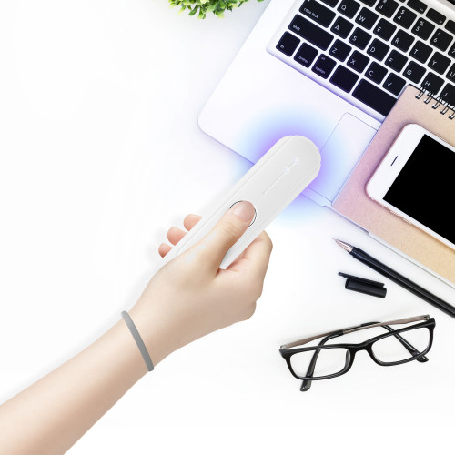 STERILIFE S-1080 Φορητός αποστειρωτής
