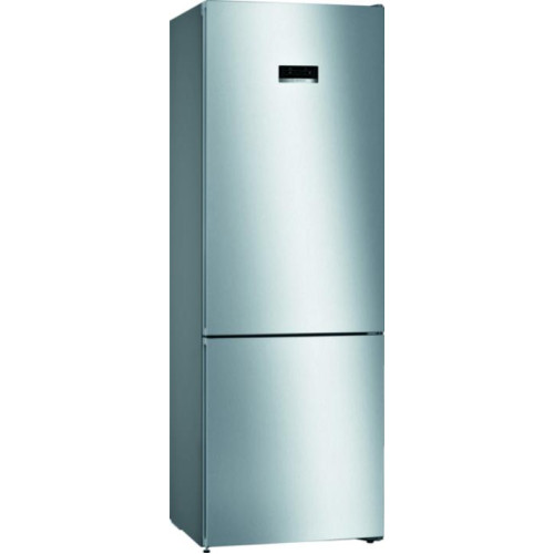 BOSCH KGN49XIEA Ψυγειοκαταψύκτης