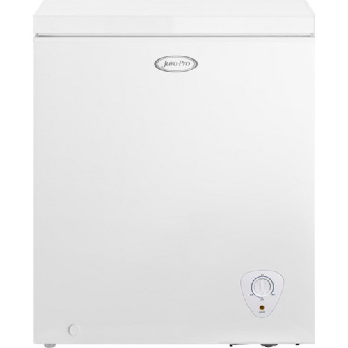 JURO PRO JPF150C ΜΠΑΟΥΛΟ Καταψύκτες