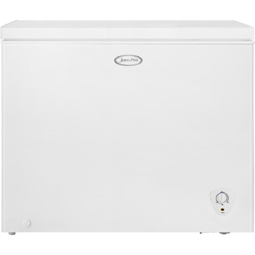 JURO PRO JPF250C ΜΠΑΟΥΛΟ Καταψύκτες
