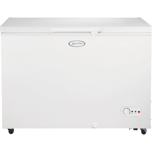 JURO PRO JPF300C ΜΠΑΟΥΛΟ Καταψύκτες