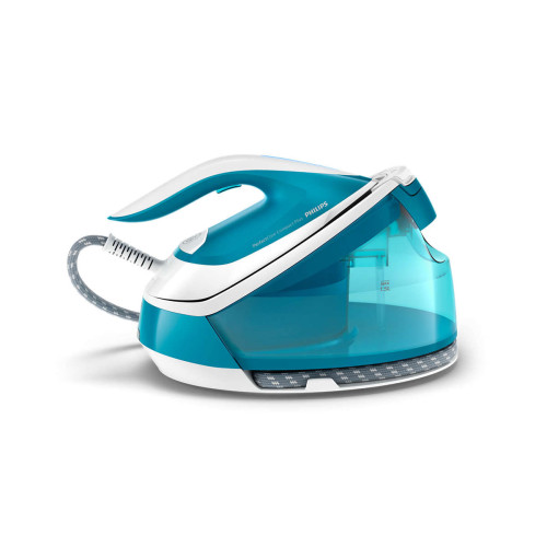 PHILIPS GC7920/20 Γεννήτριες ατμού