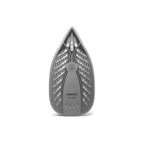 PHILIPS GC7920/20 Γεννήτριες ατμού