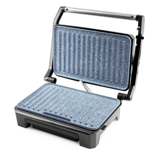 ROHNSON R-2105 ME GRILLPLATES Σαντουιτσιέρες/Τοστιέρες