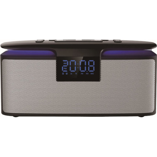 AKAI ABTS-M10 Bluetooth Ηχεία