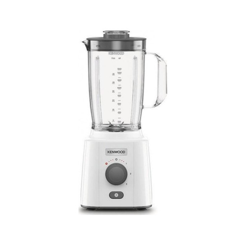 KENWOOD BLP41.A0WH Μπλέντερ White