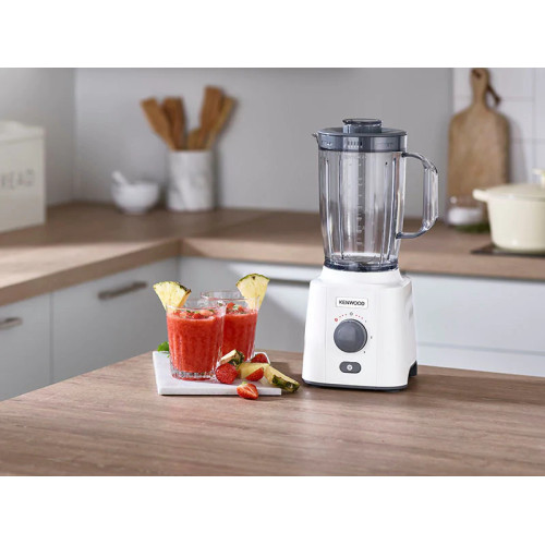 KENWOOD BLP41.A0WH Μπλέντερ White