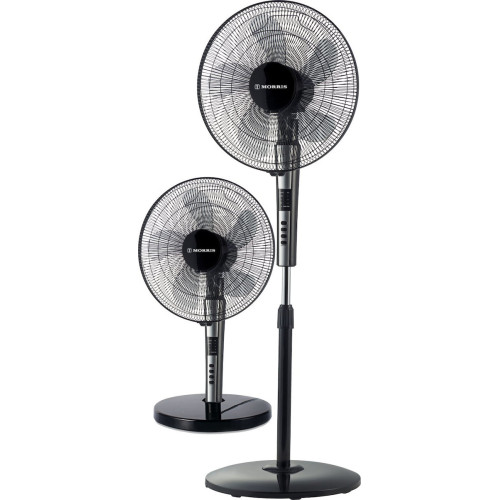 MORRIS MFS-16226 Ανεμιστήρες δαπέδου