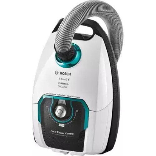 BOSCH BGL8HYG1 Σκούπα
