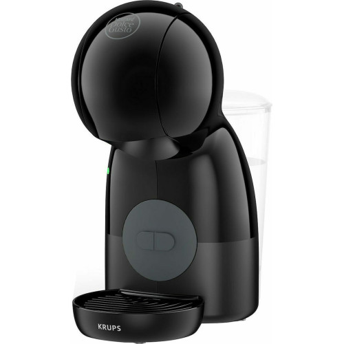 KRUPS KP1A3B PICCOLO XS Μηχανές Espresso