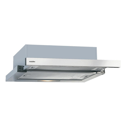 MAIDTEC 7012 (065006902) Συρόμενοι απορροφητήρες