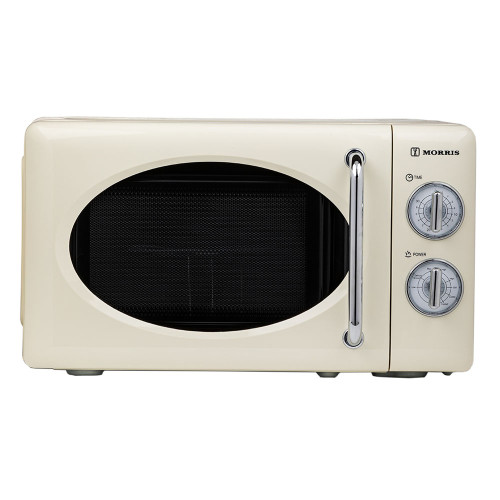 MORRIS RETRO SERIES MWRS-20701C Φούρνος μικροκυμάτων