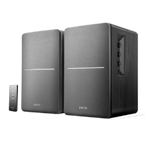 EDIFIER R1280T Ηχεία Η/Υ Black