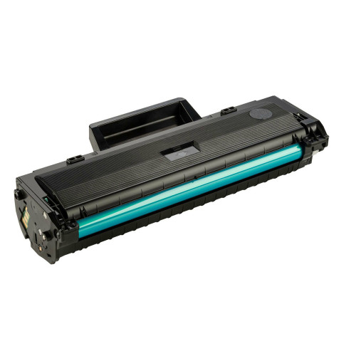 HP HP 106A (W1106A) Αναλώσιμα