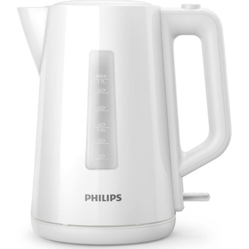 PHILIPS HD9318/00 Βραστήρες