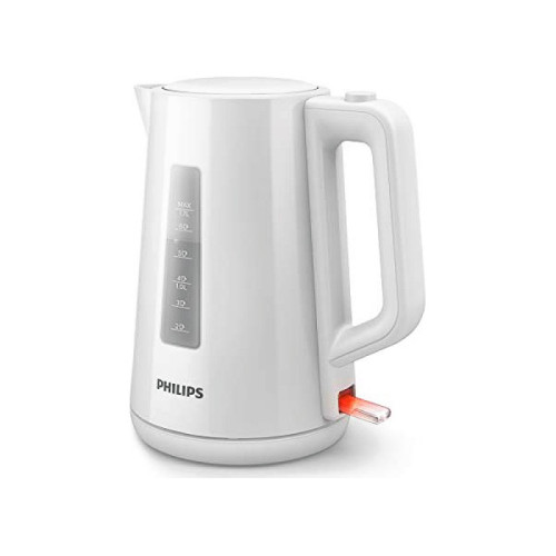 PHILIPS HD9318/00 Βραστήρες