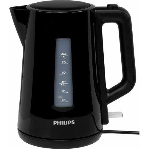 PHILIPS HD9318/20 Βραστήρες