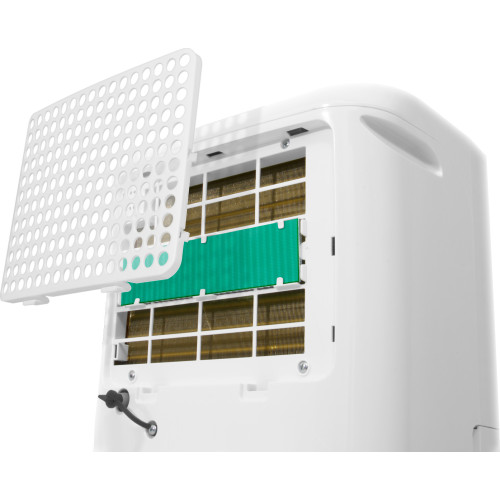 INVENTOR EVA ION PRO WIFI EP3-WIFI16L Αφυγραντήρας