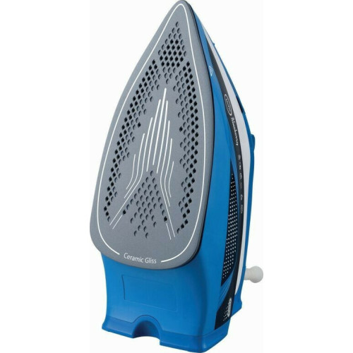 JURO PRO BLUEBERRY 2800W Σίδερα