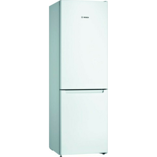 BOSCH KGN36NWEA Ψυγειοκαταψύκτης