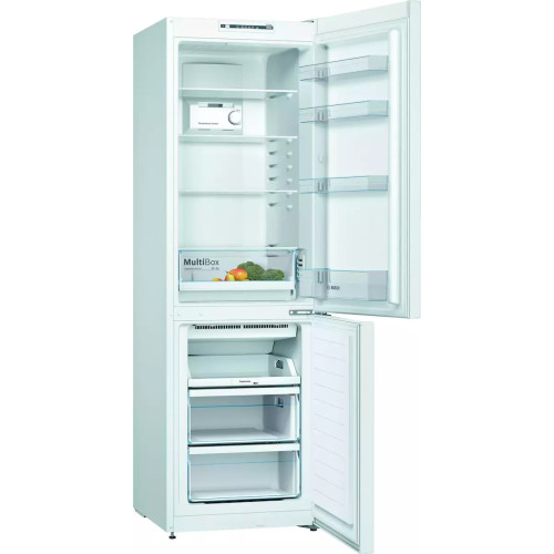 BOSCH KGN36NWEA Ψυγειοκαταψύκτης