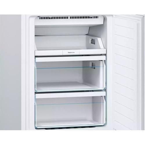 BOSCH KGN36NWEA Ψυγειοκαταψύκτης