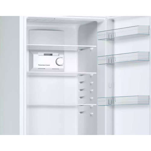 BOSCH KGN36NWEA Ψυγειοκαταψύκτης