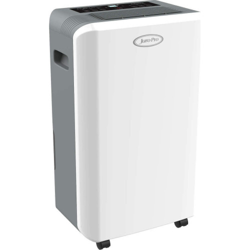 JURO PRO RUBY 25L WI-FI Αφυγραντήρας