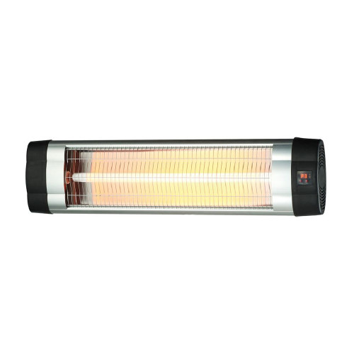 EUROLAMP 300-42010 Θερμαντικά εξωτερικού χώρου