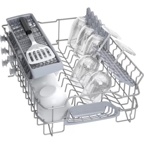 PITSOS DSS60W00 Πλυντήριο πιάτων White