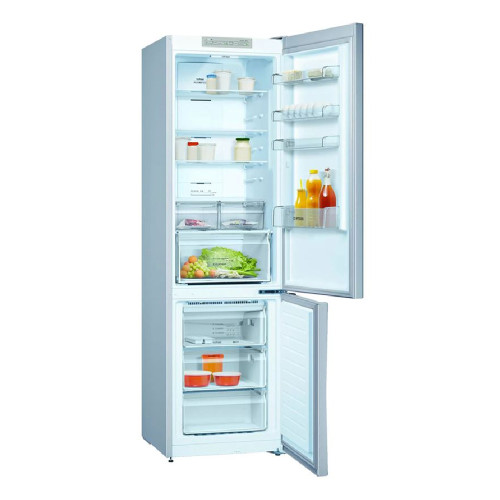 PITSOS PKNB39VLE2 Ψυγειοκαταψύκτης Inox