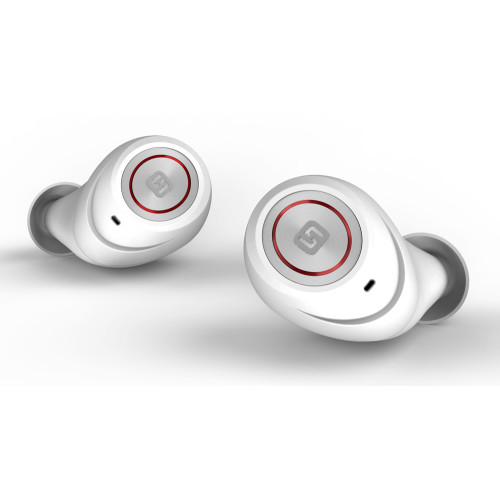 HIFUTURE TIDYBUDS PRO White Handsfree