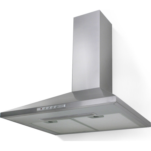 FABER VALUE PB4 2L X A60 Καμίνια, Τζάκι